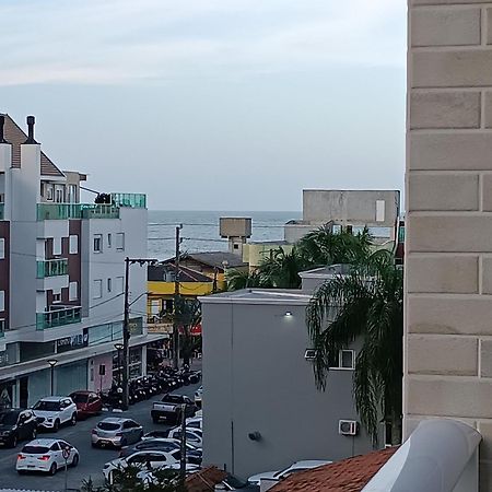 Vila Do Centro Bombinhas Exterior photo
